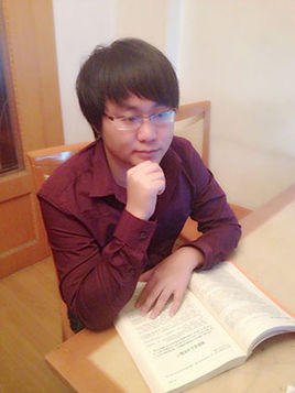 �Ҹ�������