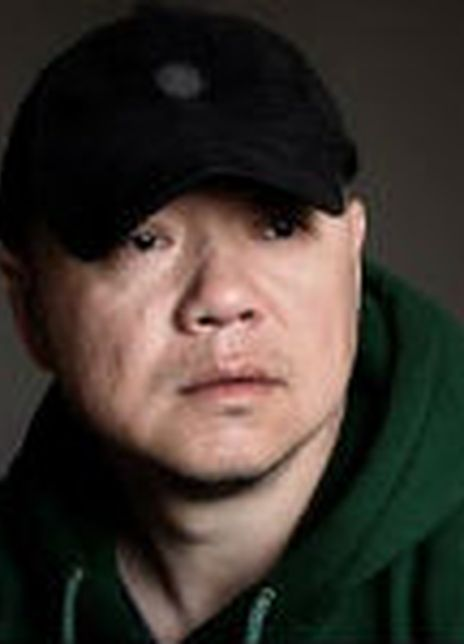 ��������������