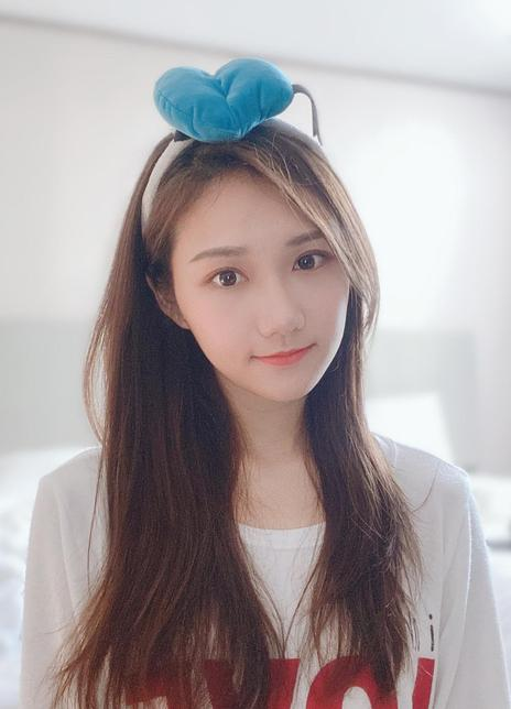 �Ʊ����������