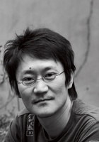 ����輸�������