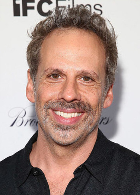 ��ʲ����˹��������