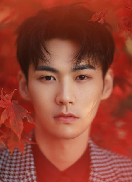 �ߺ�һ��������