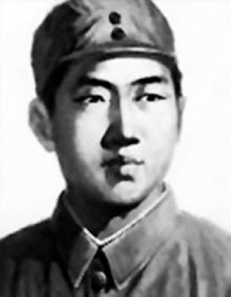 �º��¸�������