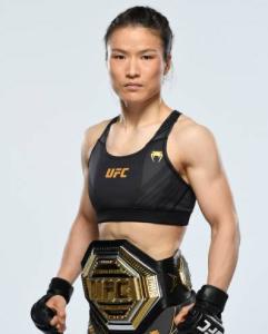 ��ΰ����������