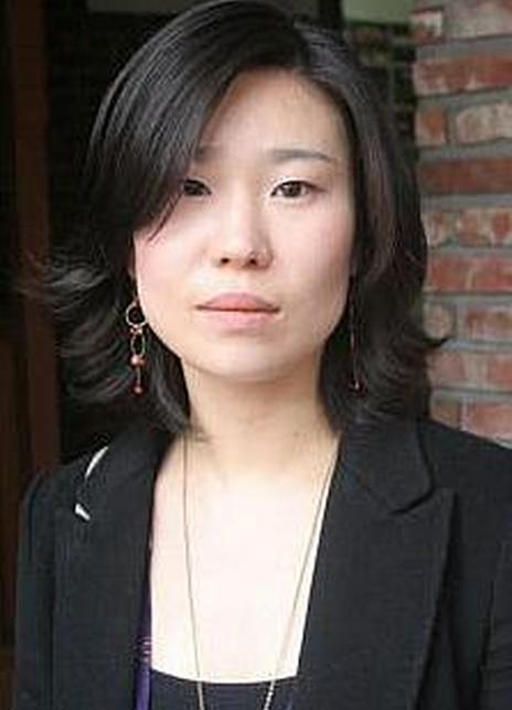 �������������