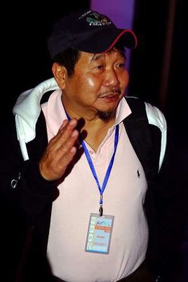 ������������