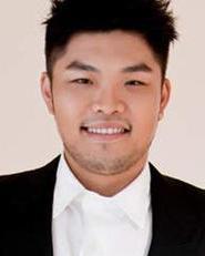 ����ܸ�������