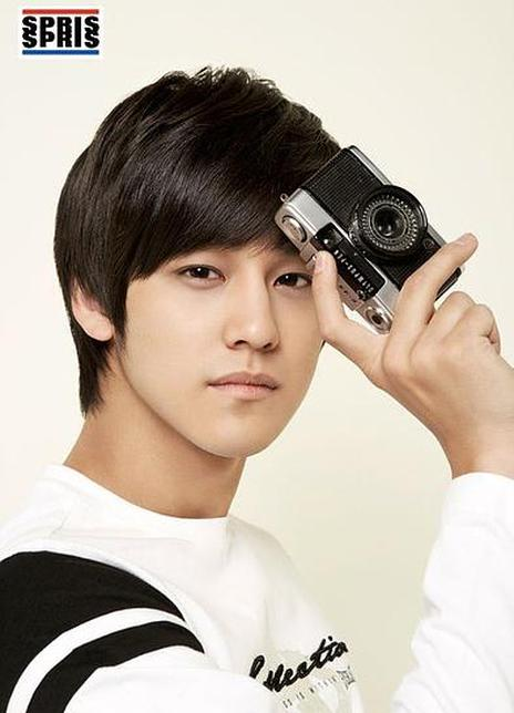 �𻢸�������