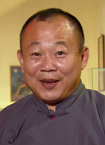 ֣־ΰ��������