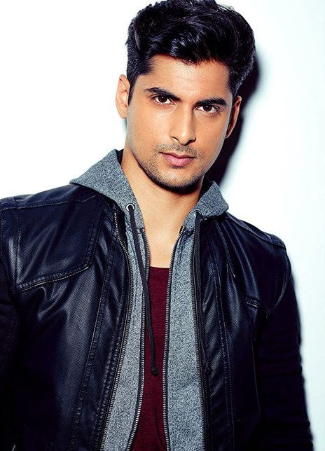 ³����������������