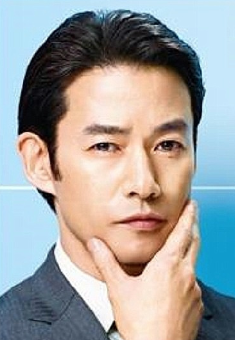 ��Ұ�ڷ��������