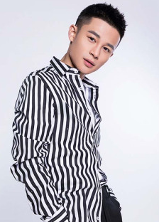 ������������