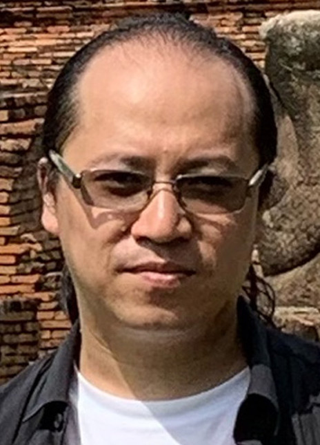 �ֳ�����������