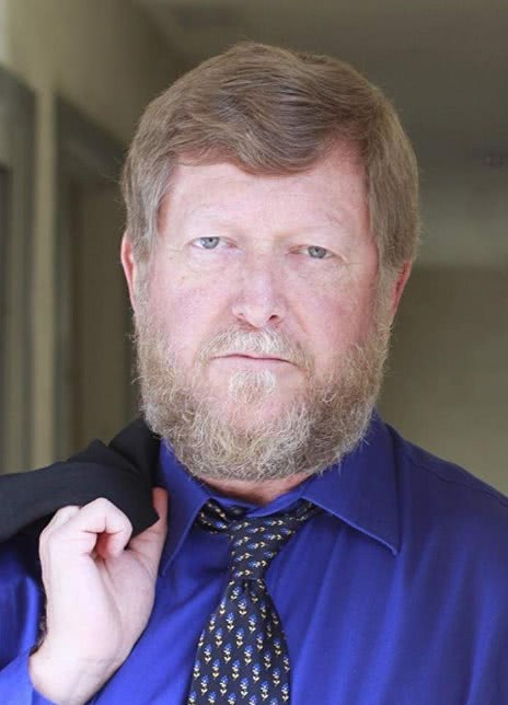 PaulSt.Peter��������