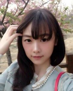 �ư�����������