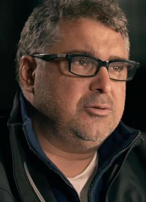 ����ˡ��е��ǿ˸�������