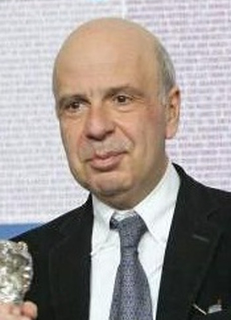 ���������¸�������