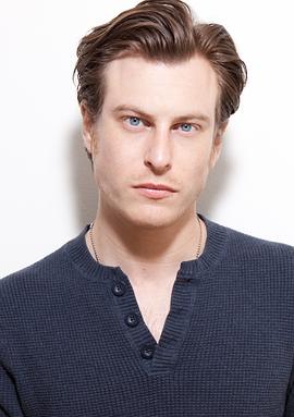 ŵ�������ʸ�������