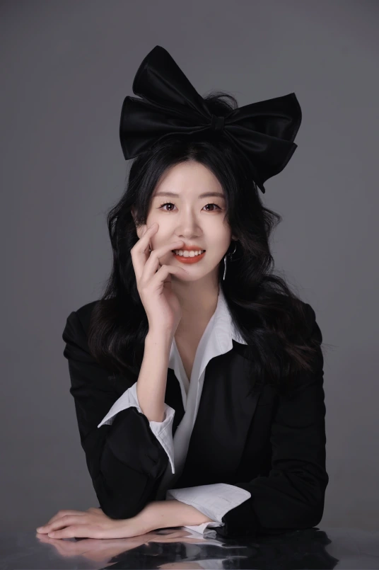 ����¹��������