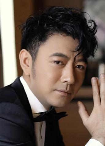 �ܱ�����������