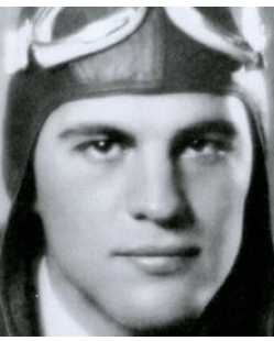 ��������¸�������