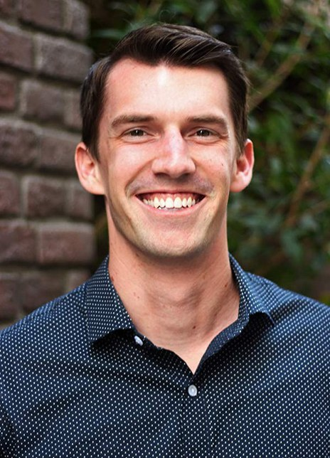 ���֡����ʴ�����������