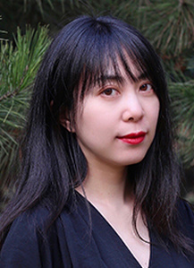 ��˼���������