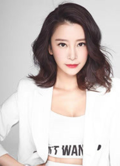 ��歸�������