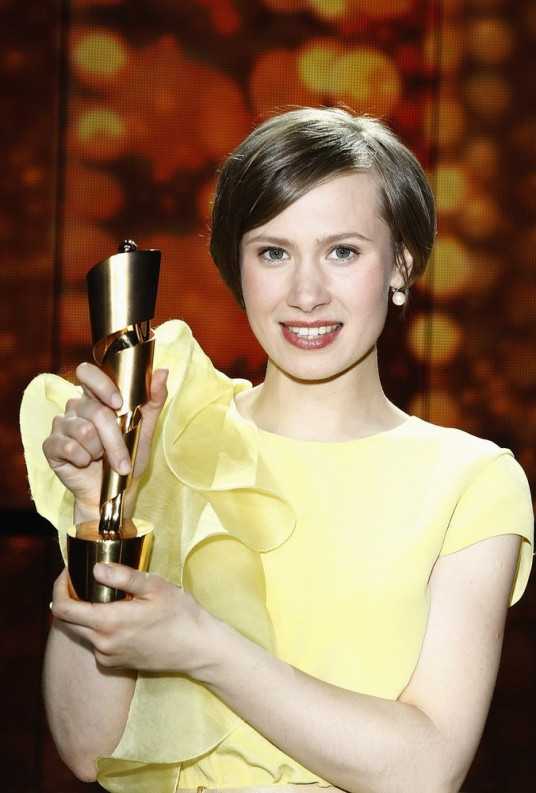 �����ȡ�������������