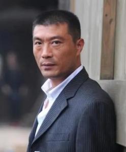 Ҷ�����������