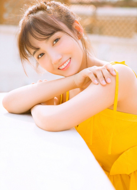 ��骸�������