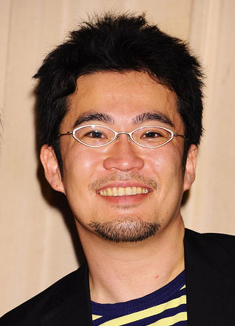 ��Ұ��̫��������