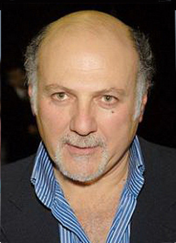 л���ǡ������޷��������