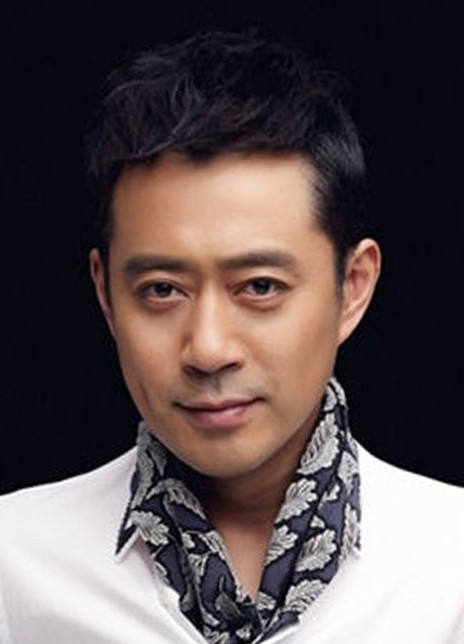 ������������