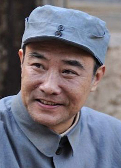 ����谸�������