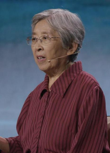 Ǯ�׸�������