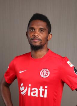 ���°��������а¡��ƶ�˹��������