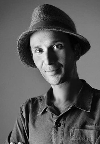 ��˹��������������