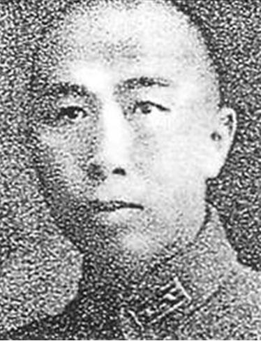 ���ĳ���������