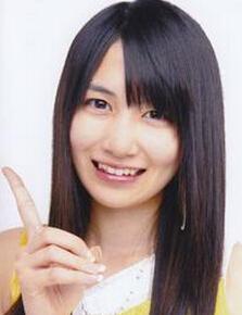 ɭ���θ�������