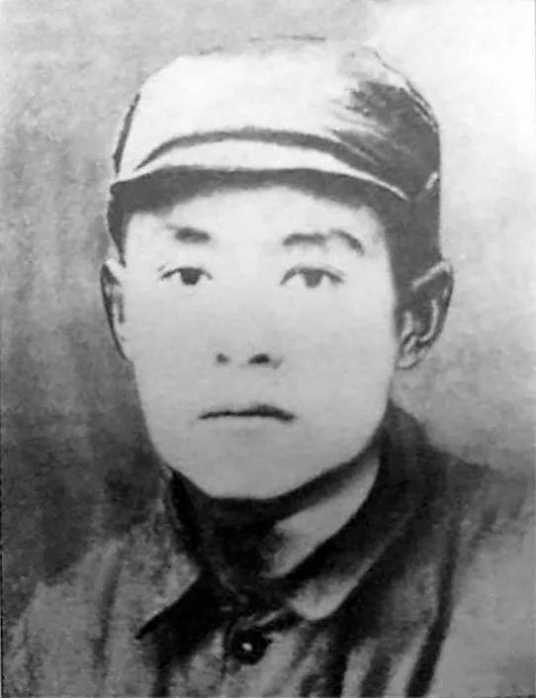 ����־��������