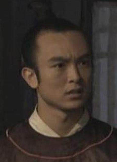 ¬����������