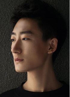 �ī��������