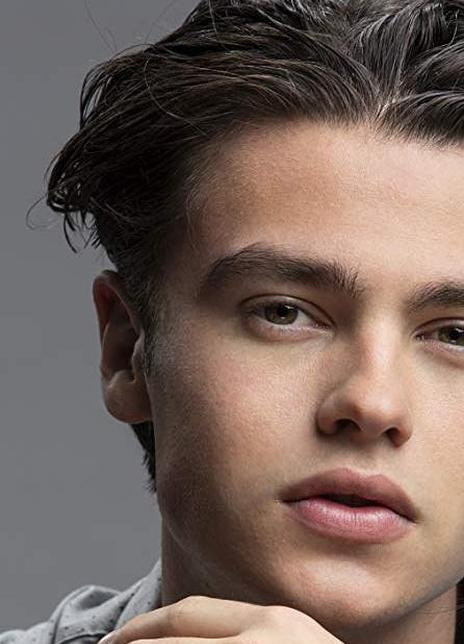 ������˹�������¸�������