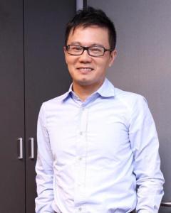 ����ɼ��������