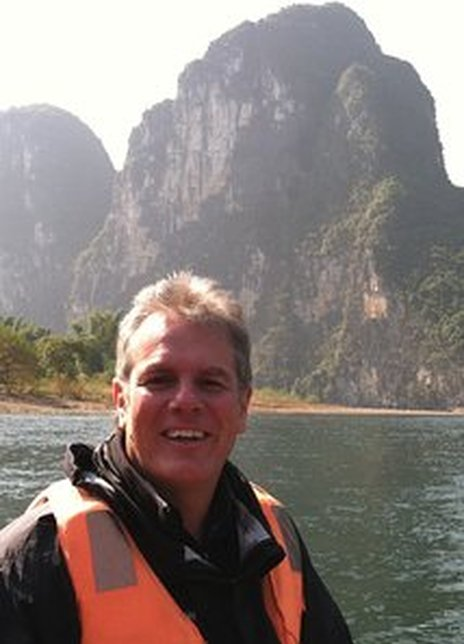 ������ʷ���ĸ�������