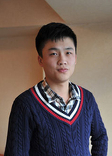 �캢��������