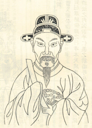 ���Ѹ�������