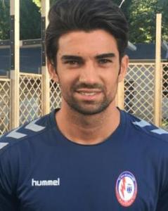 ����������ڸ�������