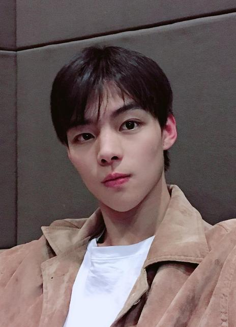 ���ն���������